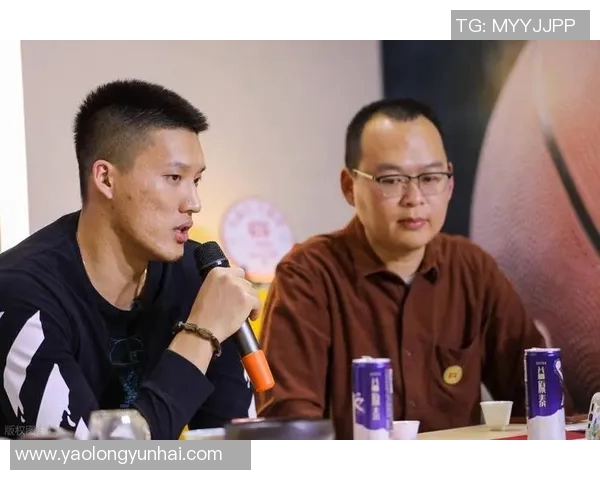 曾繁日重获新生加盟吉林南京同曦放弃培养费助其职业生涯逆袭