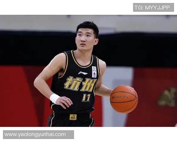 王奕博加盟青岛男篮开启职业新征程挑战自我 王奕博加盟青岛男篮开启职业新征程挑战自我