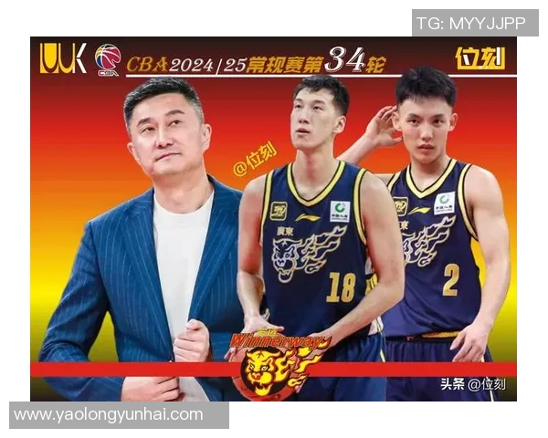 稳了广东队杜锋三外援出战四川解除吉伦沃特禁赛风波 稳了广东队杜锋三外援出战四川解除吉伦沃特禁赛风波