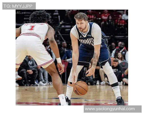 东契奇开赛即掀高潮，两战40+10+5刷新历史记录！