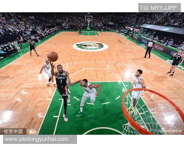 文班三战合砍至少100分18帽 历史第五人&比肩尤因鲨鱼大梦上将