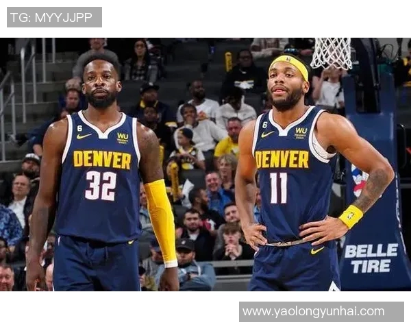 NBA队友数量TOP10：杰夫·格林居首，小乔丹追平詹姆斯