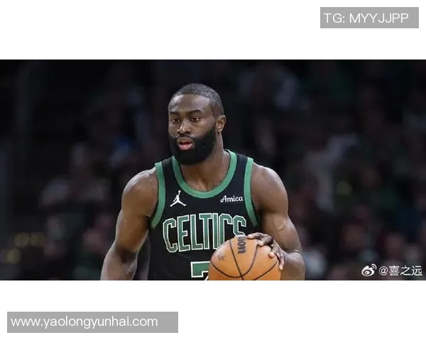 布朗感慨特殊直播日:生日逢杰伦-布朗日 布朗感慨特殊直播日:生日逢杰伦-布朗日