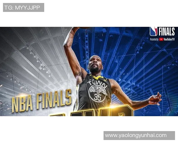 杜兰特称奥科吉作风顽强,适合当前比赛环境 杜兰特称奥科吉作风顽强,适合当前比赛环境