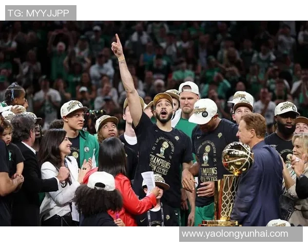 斯马特：NBA杯赛在持续适应球迷期待 竞技强度明显提升