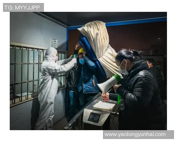 火速驰援！莫哈韦·金重返太攀蛇，顶替蒂沙出战至本赛季结束