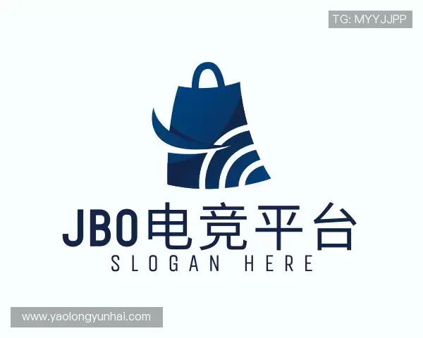 介绍JBO电竞平台